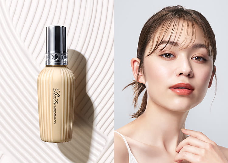 10％OFF】リファマエガミロック（定期購入） | ヘアケアコスメ | ReFa