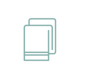 使用タイミング