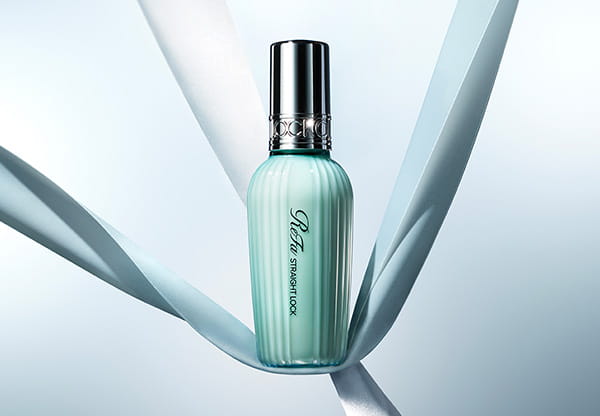 ギフトにも最適！