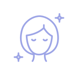 使用タイミング