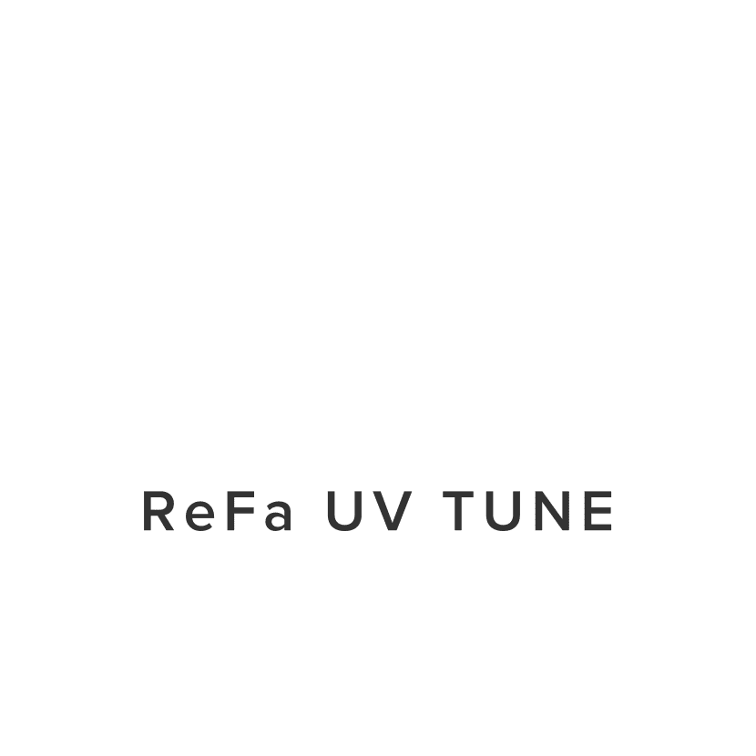 ReFa UV TUNE