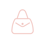 使用タイミング