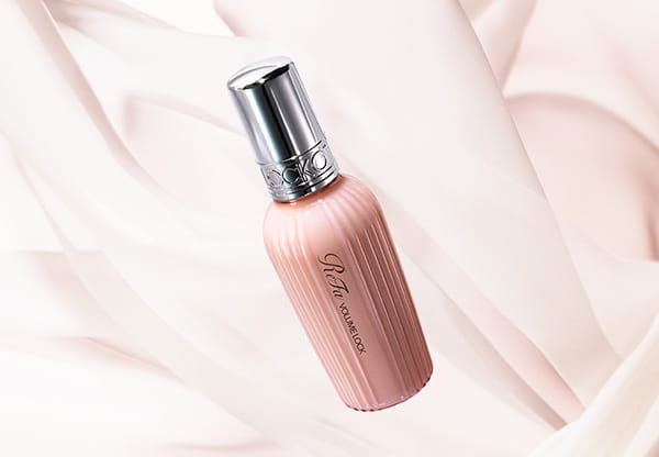 ギフトにも最適！