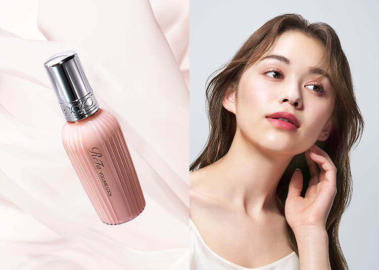 10%OFF】リファボリュームロック（定期購入） | ヘアケアコスメ | ReFa