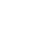 商品詳細・ご購入はこちら