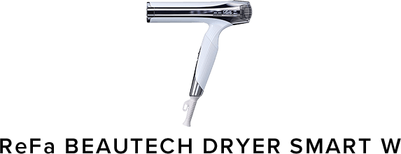 リファドライヤーシリーズ | ドライヤー | ReFa（リファ）公式通販