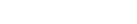 3COLOR