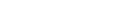 4COLOR