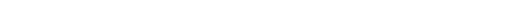 リファビューテック ドライヤー BX