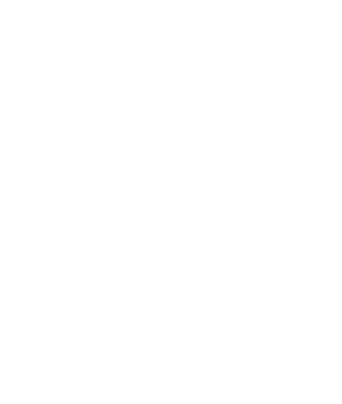 コンパクトなボディで、驚きのパワー。速乾※、なのに、まとまる。つやめく。