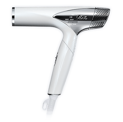 ReFa BEAUTECH DRYER SMART