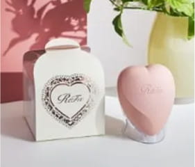 スリーブ付きギフトセット