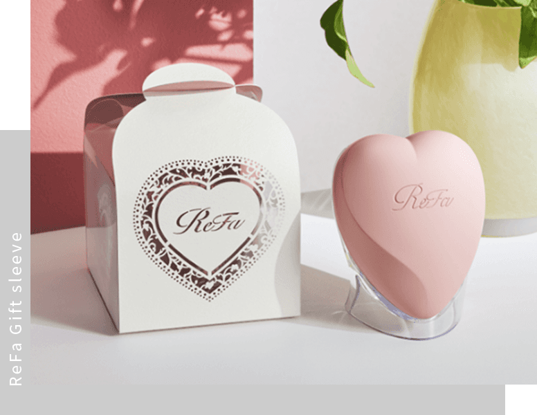 スリーブ付きギフトセット