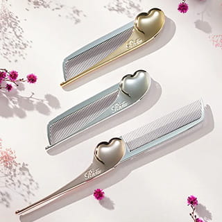 リファハートコーム アイラ