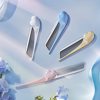 リファハートコーム アイラ(シルキーカラー)