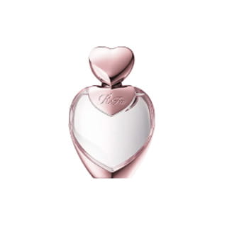 リファハートフレグランス