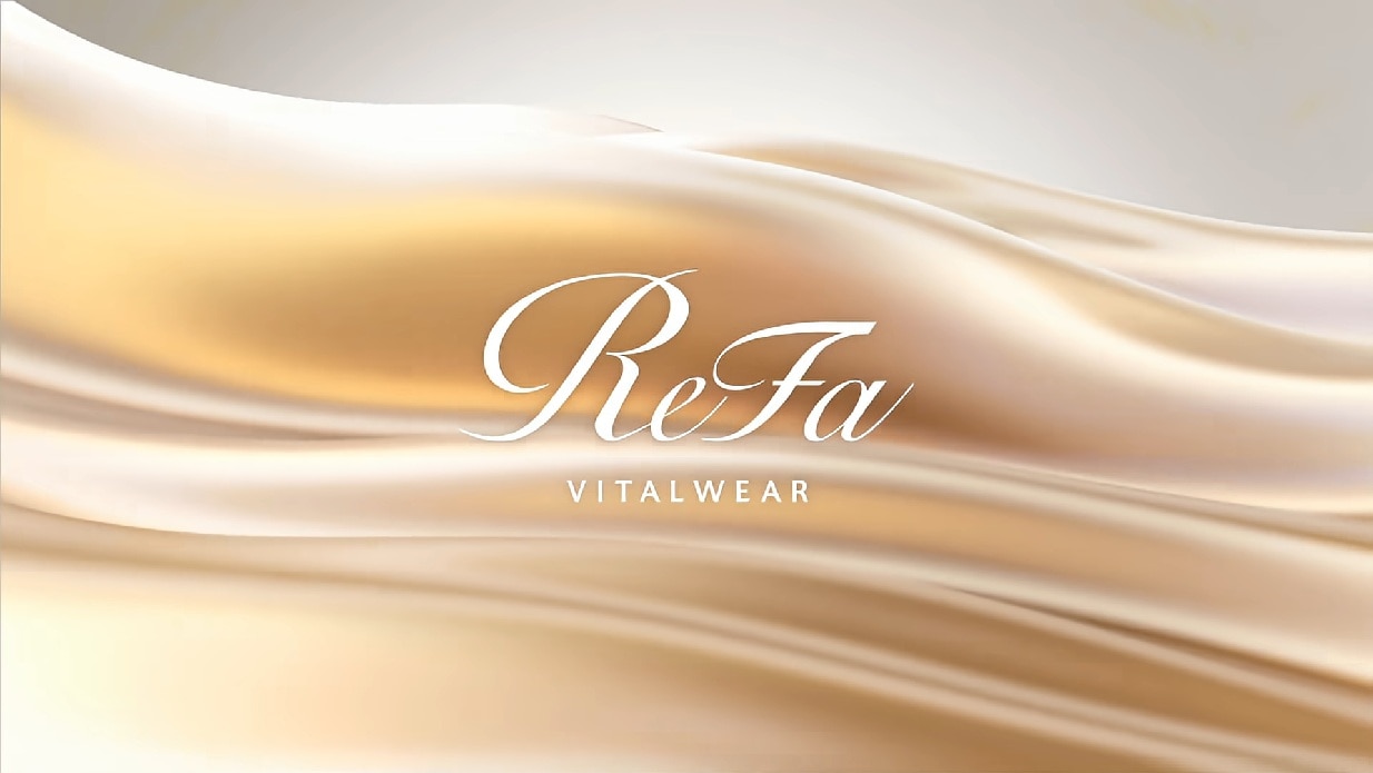 VITALTECH&reg; Premium