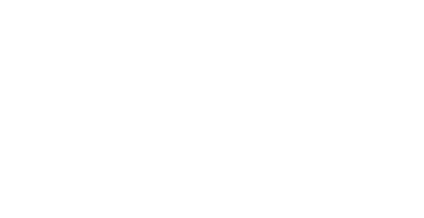 ReFa VITALWEAR