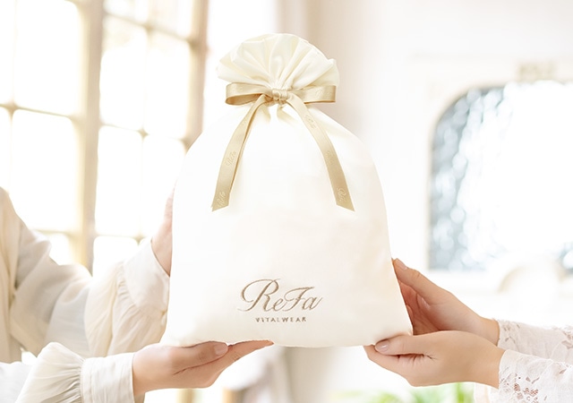 refa_vitalwear_motherscp2026