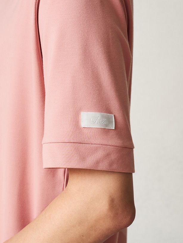 デザイン（写真は腕）