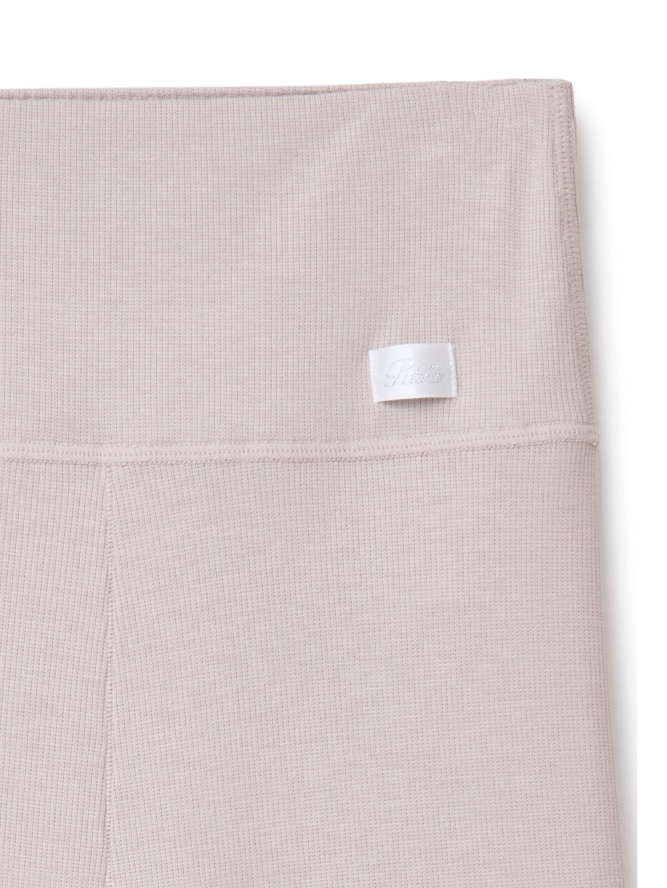 優しい肌ざわり