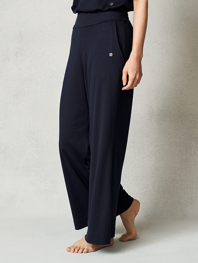 疲労回復もスタイルアップも叶える