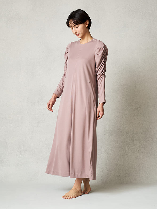 疲労回復もスタイルアップも叶える