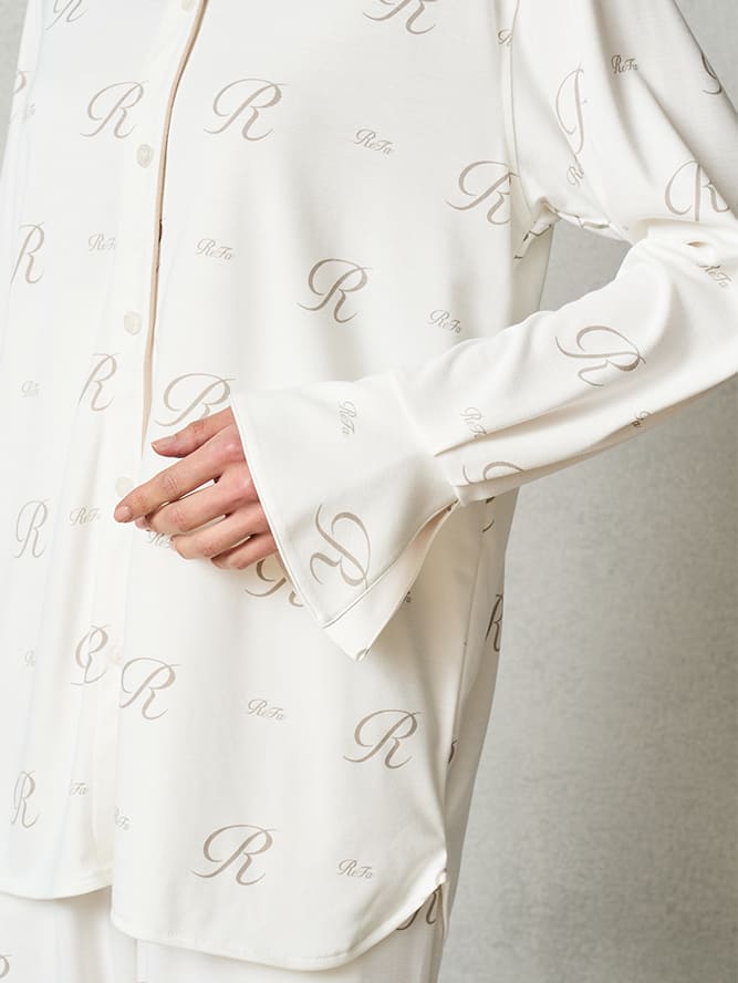 3つの首にアプローチ（写真は手首）