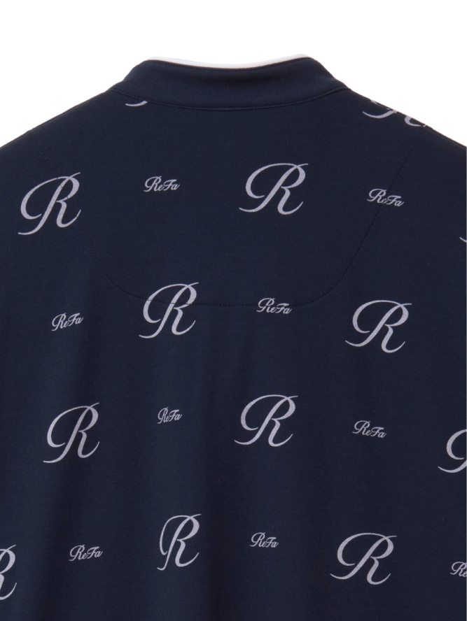 首回りを温める