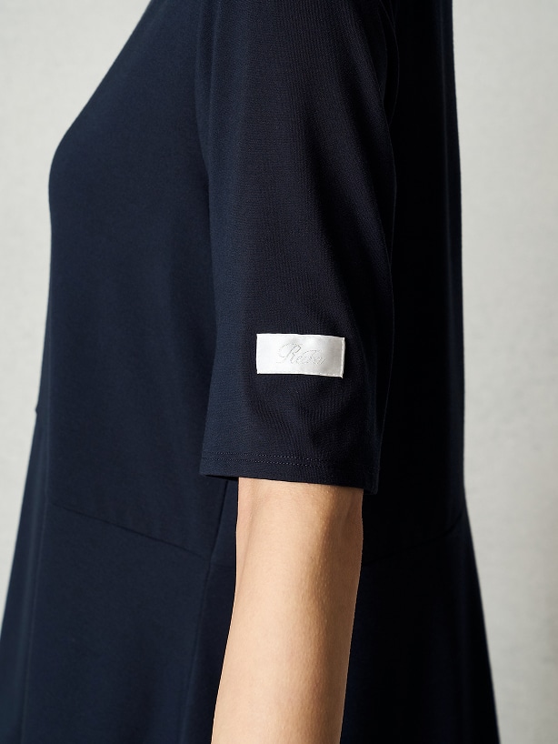 デザイン（写真は腕）