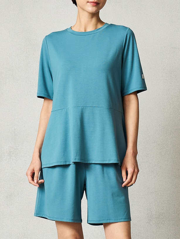 夏をイメージした限定カラー