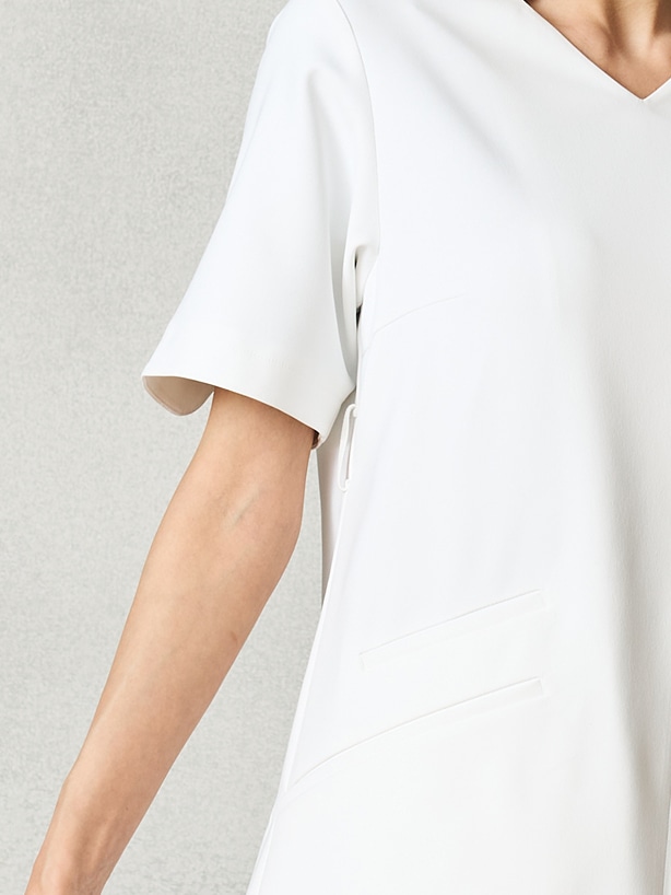 ウエストホルダー