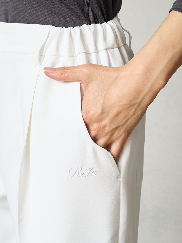 機能性ポケット