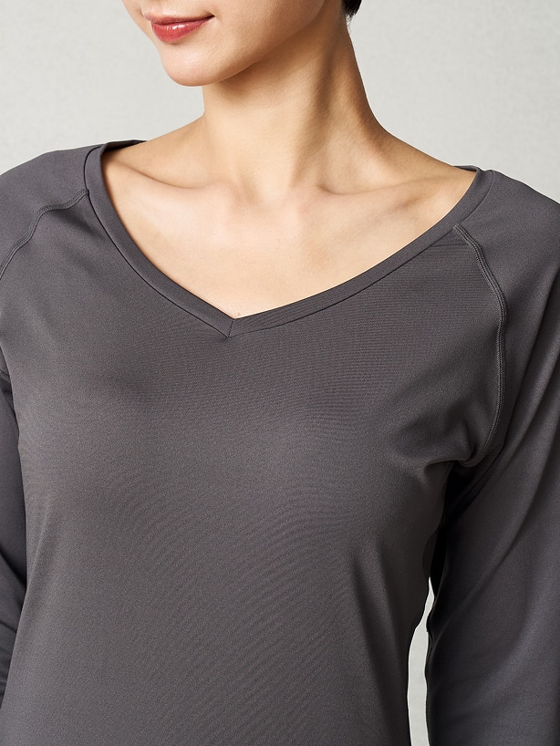 着心地性が高い