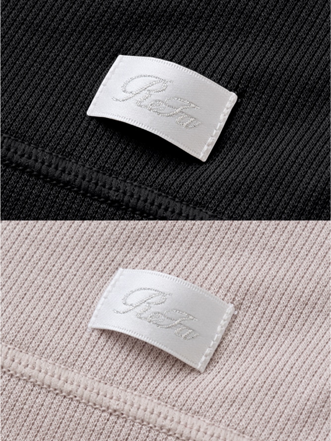 カラーバリエーション