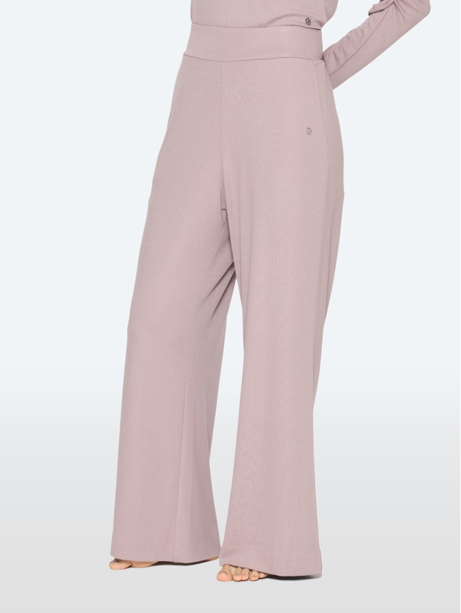 疲労回復もスタイルアップも叶える