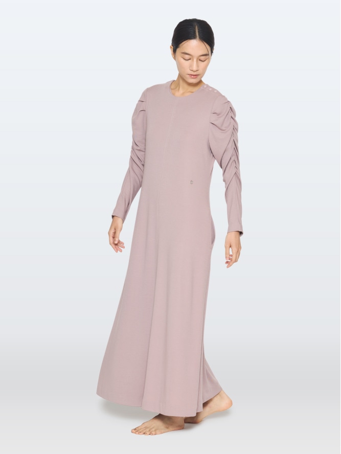 疲労回復もスタイルアップも叶える