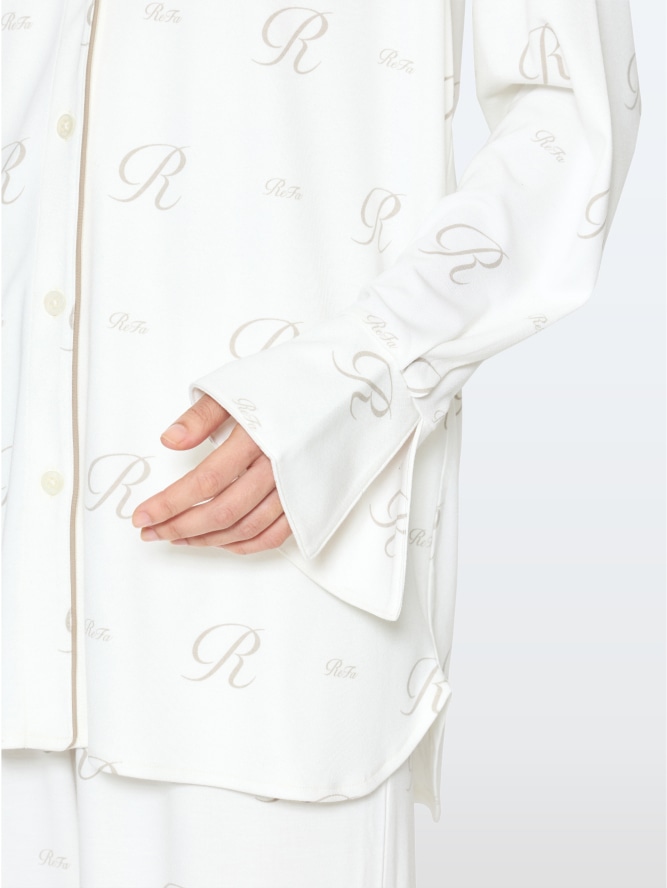 3つの首にアプローチ（写真は手首）