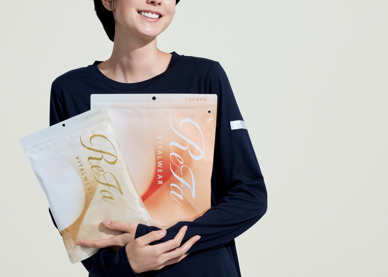 そのままギフトになる