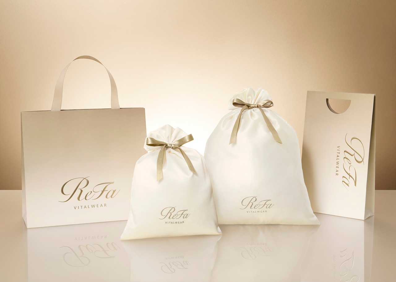 オリジナルギフトセット