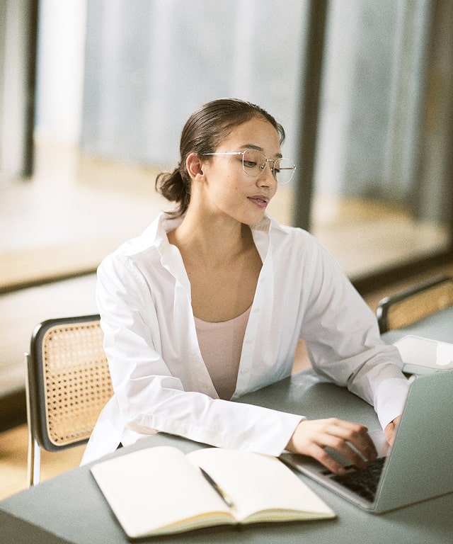 バイタルビューティーウェア