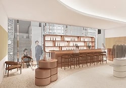 ReFa GINZA