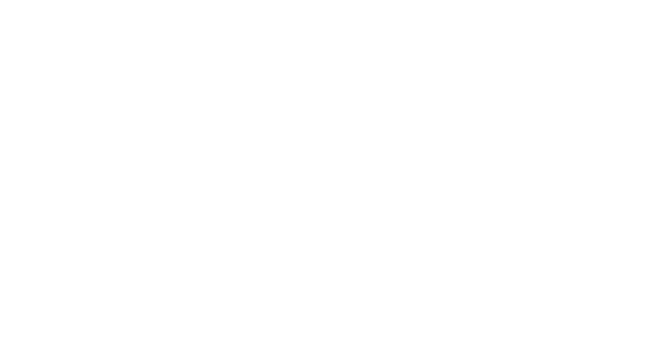 リファ バイタルピロー