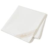 リファ ピローカバーコットン プレミアムスイート ホワイト