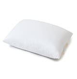 リファ バイタルピロー プレミアムスイート コットンカバー付