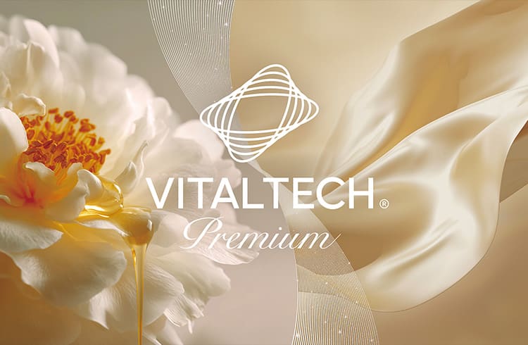 VITALTECH Premium