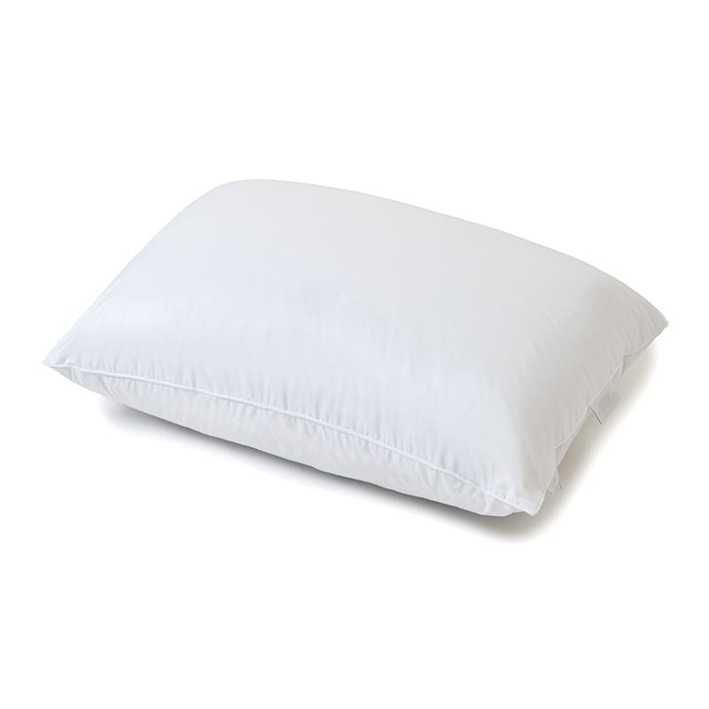 リファ バイタルピロー プレミアム コットンカバー付