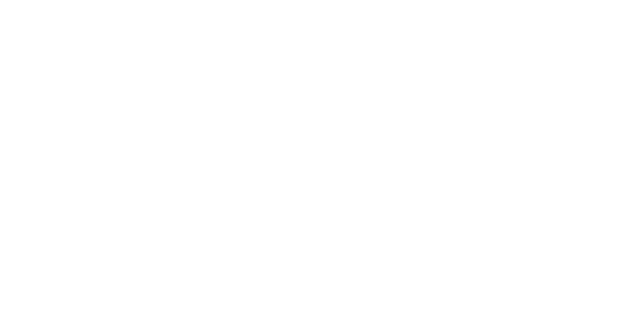 ReFa VITALWEAR
