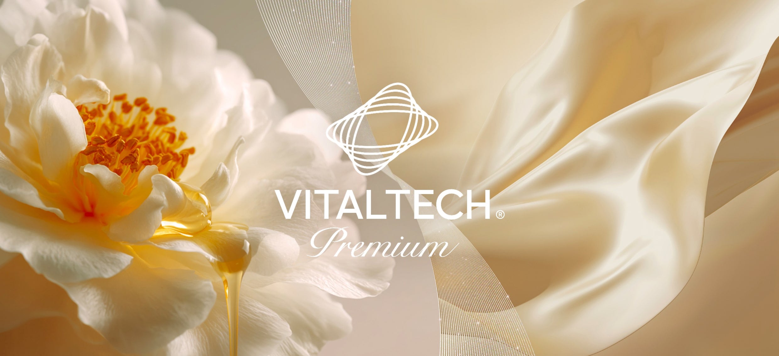 VITALTECH Premium