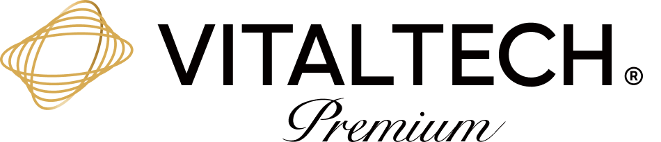 VITALTECH&reg; Premium
